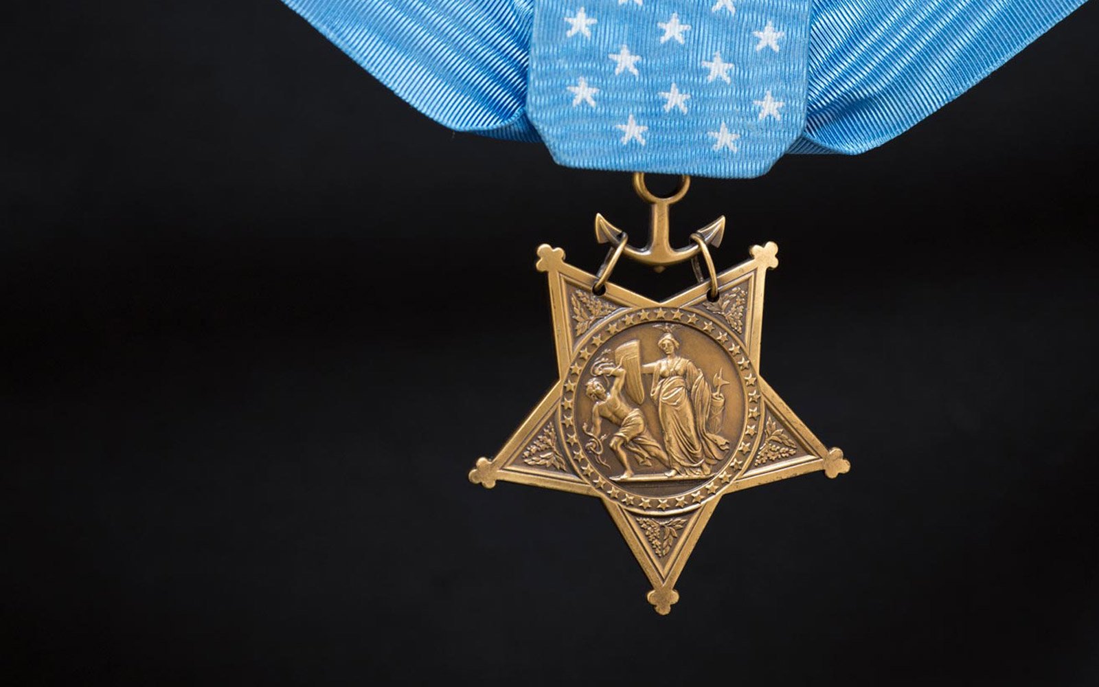 Congressional Medal Of Honor Society Official Website - general roblox medals