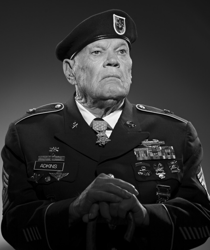 Medal Of Honor Recipients Congressional Medal Of Honor Society Page